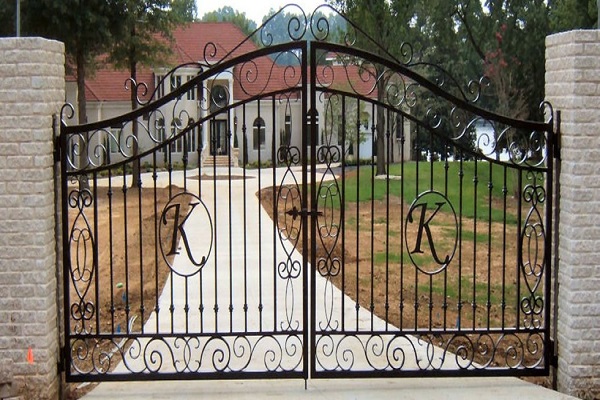 Çavdarhisar Demirci