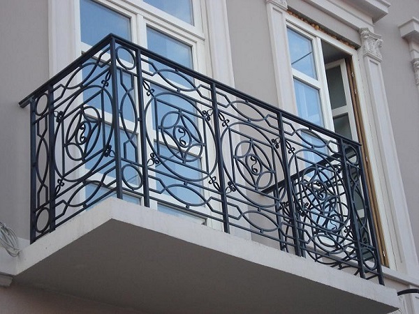 Çavdarhisar Demirci